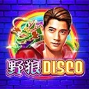 Www.yxvip006.com