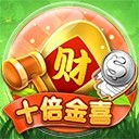 Www.yaxin322.com
