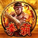 Www.yaxin787.net