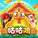 Www.yaxin111.com