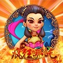 Www.yaxin333.com