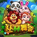 Www.yxvip002.com