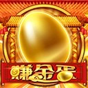 Www.yaxin686.com