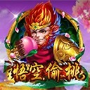 Www.yxvip011.com