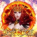 Www.yxvip68.com