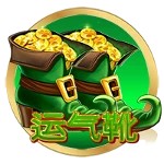 Www.yxvip006.com