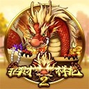 Www.yxvip98.com
